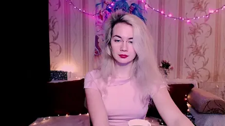 xxxcharismaaa webcam model stream image