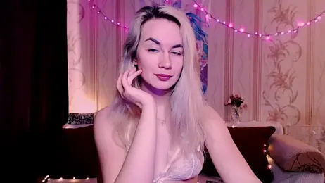 xxxcharismaaa webcam model stream image