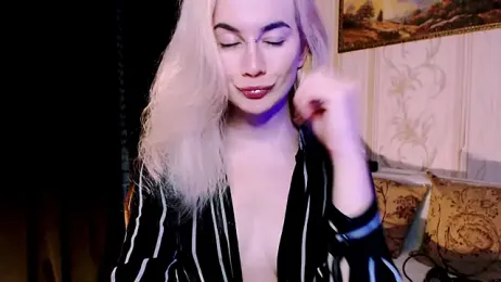 xxxcharismaaa webcam model stream image