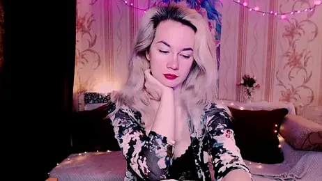 xxxcharismaaa webcam stripchat model stream image