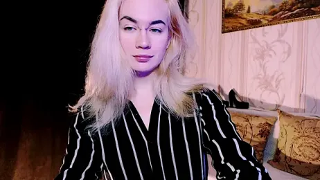 xxxcharismaaa webcam model stream image