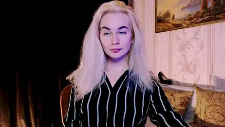 xxxcharismaaa webcam stripchat model stream image