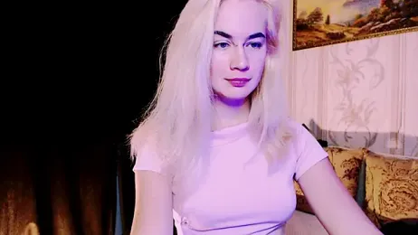 xxxcharismaaa webcam model stream image