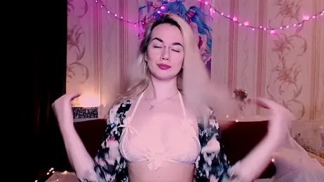 xxxcharismaaa webcam model stream image