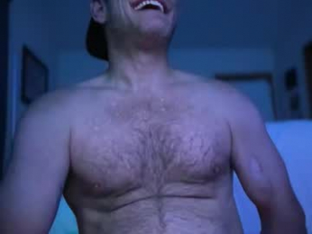 mackincaliallday webcam model stream image