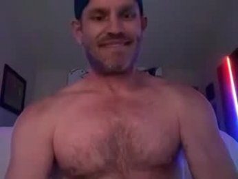 mackincaliallday webcam model stream image