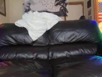 mackincaliallday webcam chaturbate model stream image