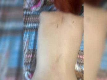 kisa23Alex29 webcam bongacams model stream image
