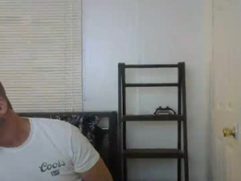 biggin10inch webcam chaturbate model stream image