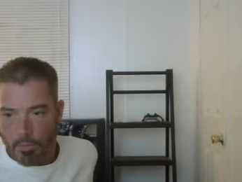 biggin10inch webcam model stream image
