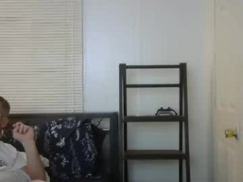 biggin10inch webcam model stream image
