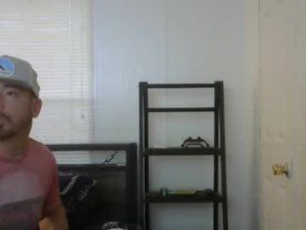 biggin10inch webcam model stream image