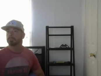 biggin10inch webcam model stream image