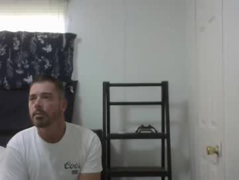 biggin10inch webcam model stream image