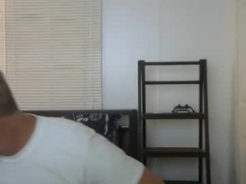 biggin10inch webcam model stream image