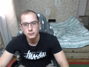 jess_nest webcam model stream image