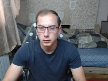 jess_nest webcam chaturbate model stream image