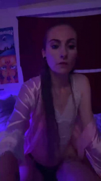 CheyBaybie webcam cam4 model stream image