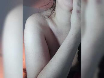 Angela100 webcam bongacams model stream image
