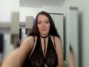 Angela100 webcam bongacams model stream image