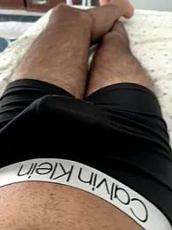 BuccalGunk webcam model stream image