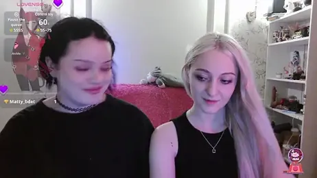 lililt webcam stripchat model stream image
