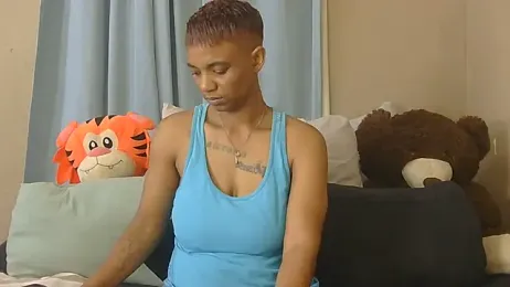 JANIELEE webcam stripchat model stream image