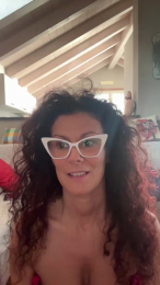 Antonella524 webcam model stream image