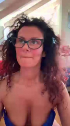 Antonella524 webcam model stream image