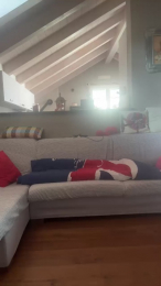 Antonella524 webcam model stream image