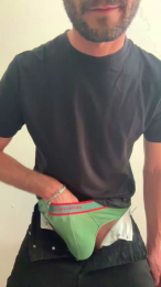 antonio1643 webcam model stream image