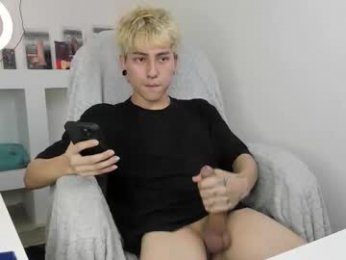 nico_nico_xd webcam model stream image
