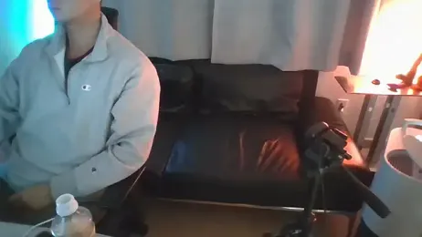 redcap1111 webcam model stream image