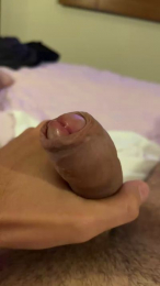 Elbarto241 webcam model stream image