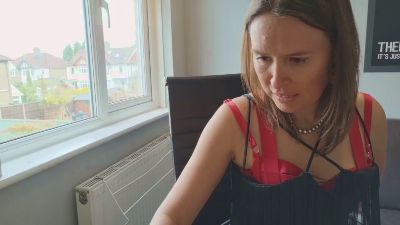 eatmypie69 webcam model stream image