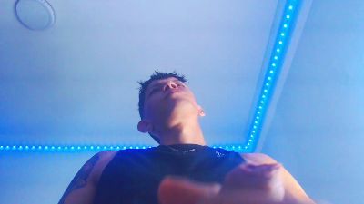 Eugy_dirty2022 webcam model stream image