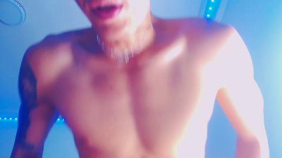 Eugy_dirty2022 webcam model stream image