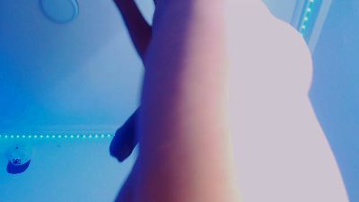 Eugy_dirty2022 webcam cam4 model stream image