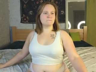 laminel-cassia webcam model stream image