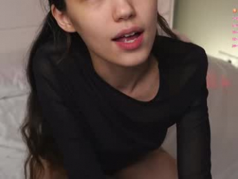 augustaherlan webcam model stream image