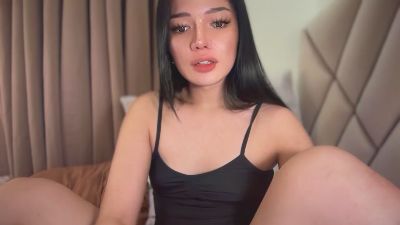 hadahera webcam model stream image