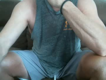 roadhouse122 webcam chaturbate model stream image