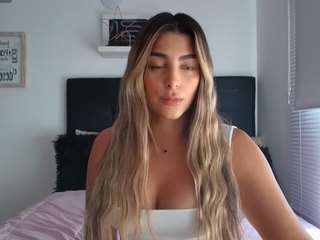 cataruiz webcam model stream image