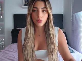 cataruiz webcam model stream image