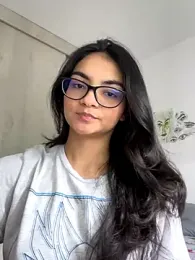Cat2525 webcam stripchat model stream image