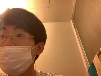 kurusu46 webcam stripchat model stream image