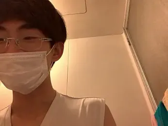 kurusu46 webcam stripchat model stream image