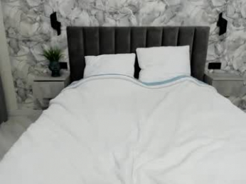 extra_wet_dry webcam model stream image