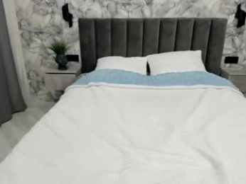 extra_wet_dry webcam model stream image