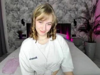 extra_wet_dry webcam model stream image